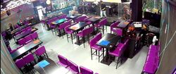 City Plaza (D14), Retail #602781581